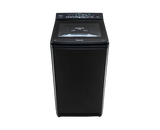 Panasonic X Series 5 Star Fully-Automatic Top Loading Washing Machine (Available in 8kg)
