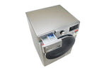 LG 7.0 kg, Front Load Washing Machine (FHV1207ZWP)