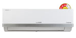 Lloyd 1.0 Ton 3 Star Inverter AC (GLS12I3PWSBP, 2022 Model)