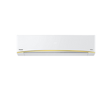 Panasonic Arc Series 4 Star Hot & Cold Inverter AC, Available in 1.5 Ton
