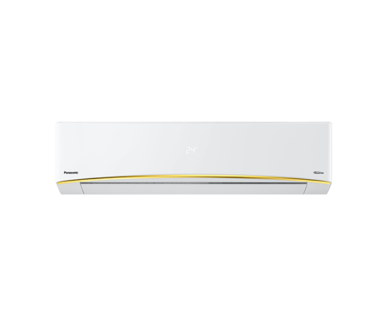 panasonic ac 1 ton 5 star 2021 model