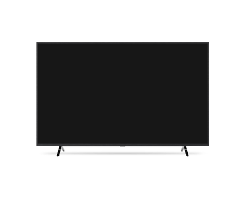 Panasonic 42" Full HD Android TV (2021)