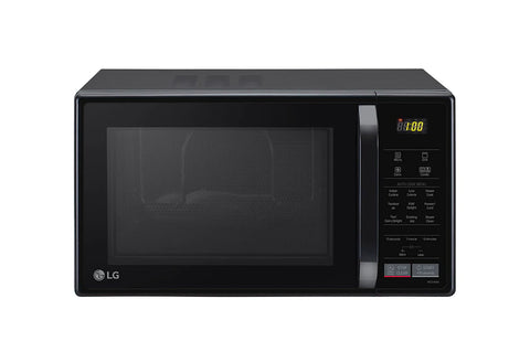 LG 21L Convection Healthy Oven, MC2146BG
