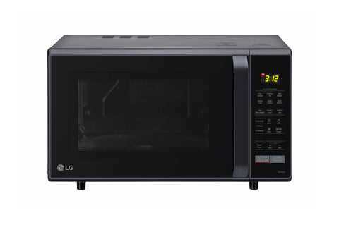 LG Convection Microwave 28lt. (MC2846BG)