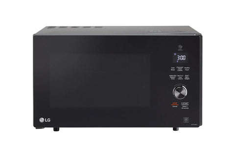 LG 28L All In One Microwave Oven, MJEN286UF