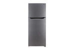 LG 260 L Frost Free Double Door Refrigerator, GL-N292BDSY