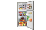 LG 260 L Frost Free Double Door Refrigerator, GL-N292BDSY