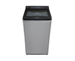 Panasonic AH9 Series 5 Star Built-In Heater Fully-Automatic Top Load Washing Machine (Available in 7.0, 7,5kg)