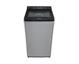 Panasonic AH9 Series 5 Star Built-In Heater Fully-Automatic Top Load Washing Machine (Available in 7.0, 7,5kg)