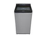 Panasonic A9 Series 5 Star Fully-Automatic Top Loading Washing Machine (Available in 6.5, 7.0, 7.5kg)