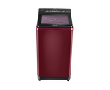 Panasonic AH9 Series 5 Star Built-In Heater Fully-Automatic Top Load Washing Machine (Available in 7.0, 7,5kg)