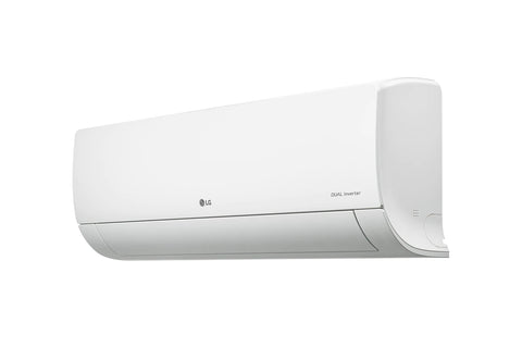 lg 3 star inverter ac price