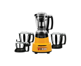 Panasonic MX-AV425 600W 4 Jar Juicer Mixer Grinder