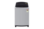 LG 9.0kg, Fully-Automatic Top Load Washing Machine with AI (THD09NPF)