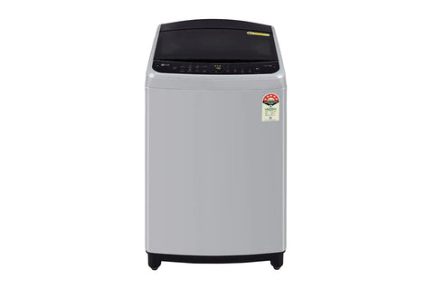 LG 9.0kg, Fully-Automatic Top Load Washing Machine with AI (THD09NPF)