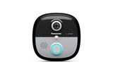 Panasonic Smart Door Bell, VL-VBN500SX