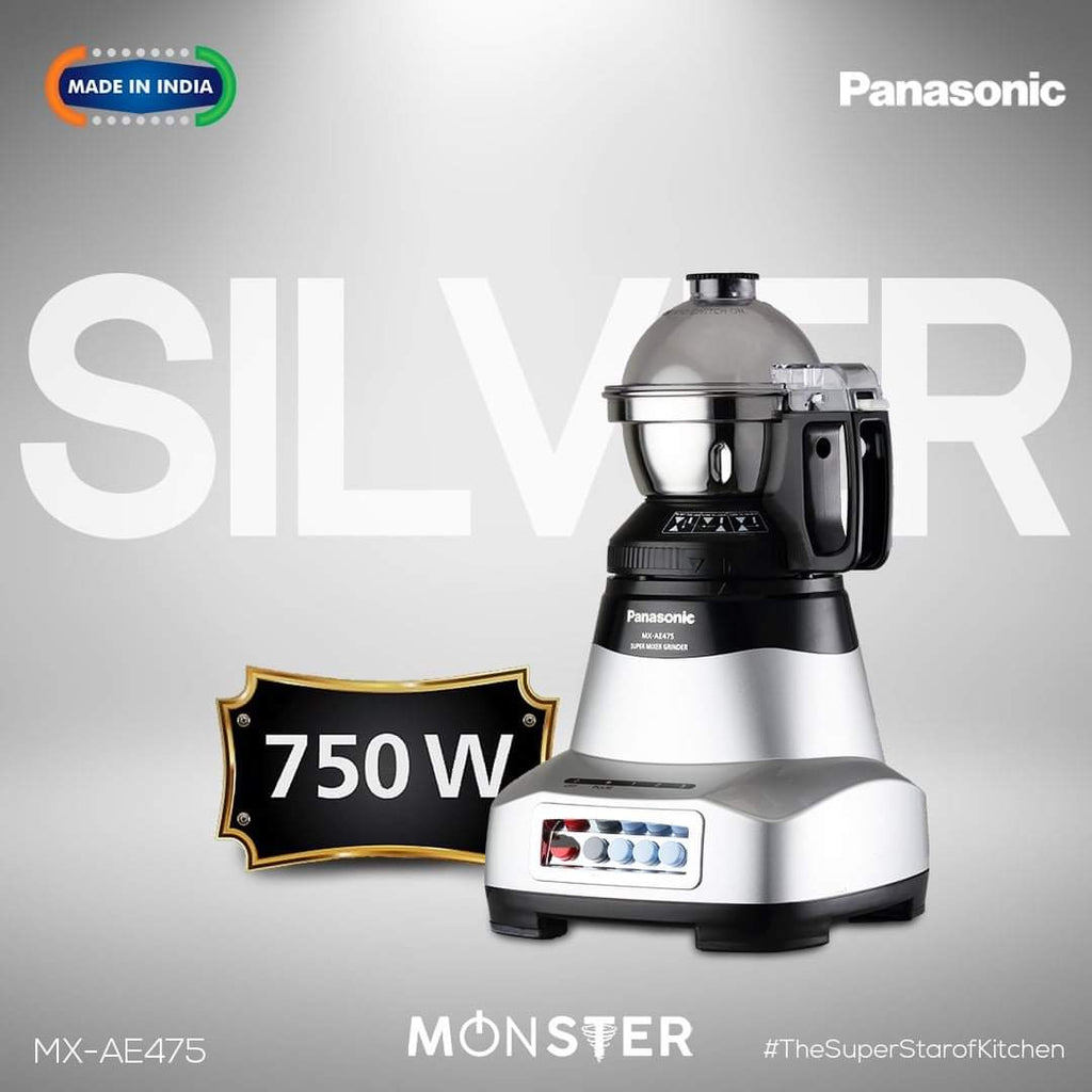 Latest mixer deals grinder 2021