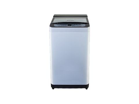 Panasonic CH1 Series 5 Star  Fully-Automatic Top Loading Washing Machine (Available in 6.5, 7.0, 7.5kg)