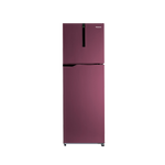 Panasonic 280L 2 Star Inverter Frost Free Double Door Refrigerator