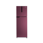 Panasonic 260L 3 Star Inverter Frost Free Double Door Refrigerator