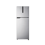 Panasonic 260L 3 Star Inverter Frost Free Double Door Refrigerator