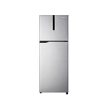 Panasonic 338L 2 Star Inverter Frost Free Double Door Refrigerator