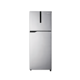 Panasonic 338L 2 Star Inverter Frost Free Double Door Refrigerator