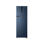 Panasonic 280L 2 Star Inverter Frost Free Double Door Refrigerator