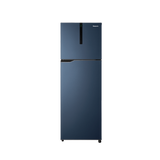 Panasonic 280L 2 Star Inverter Frost Free Double Door Refrigerator