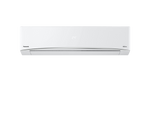 Panasonic Arc Series 3 Star Inverter AC with MirAIe 2.0, Available in 1.0/1.5 Ton