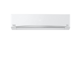 Panasonic Arc Series 4 Star Inverter AC with MirAIe 2.0, Available in 1.5/2.0 Ton