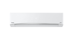 Panasonic Arc Series 4 Star Hot & Cold Inverter AC, Available in 1.5 Ton