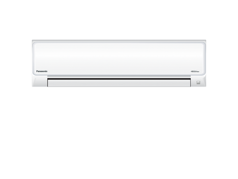 Panasonic ACE+ Series 3 Star Inverter AC, Available in 1.5 Ton