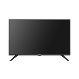 Panasonic 80 cm (32 inch) HD LED TV TH-32J200DX