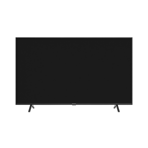 Panasonic 190cm (75") LX730 Series 4K Android TV, TH-75LX730DX