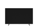 Panasonic 109 cm (43 inch) LX7 Series 4K LED Android TV, TH-43LX700DX