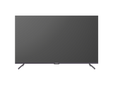 Panasonic 139 cm (55") LX750 Series 4K Android TV, TH-55LX750DX