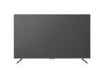 Panasonic 109 cm (43 inch) LX750 Series 4K LED Android TV, TH-43LX750DX