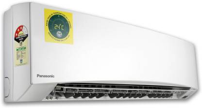 quietside split type air conditioner