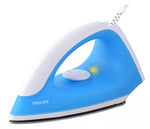 Philips Classic Dry iron GC090/20