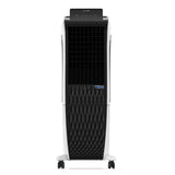 Symphony Diet 3D 30i Tower Air Cooler 30-litres with Magnetic Remote