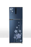 Panasonic 307 L Frost Free Double Door Refrigerator