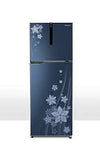 Panasonic 268 L Double Door Refrigerator