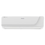 Voltas 1.5 Ton 5 Star Inverter AC, 185V CAZR