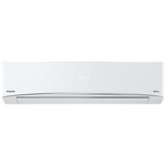 Panasonic 1 Ton 3 Star Wi-Fi Inverter Split Air Conditioner 2021 Model (CS/CU-KU12XKYF)