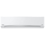 Panasonic 1 Ton 3 Star Wi-Fi Inverter Split Air Conditioner 2021 Model (CS/CU-KU12XKYF)