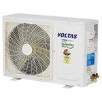 Voltas 1.5 Ton 3 Star Adjustable Inverter AC, 183V CZAZ