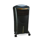 Symphony 31L Tower Air Cooler  (Black, Sense 31)