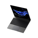 Chuwi GemiBook Pro 14” IPS Windows Laptop