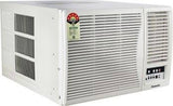 Panasonic 1 Ton 5 Star Window AC (CW-XN121AM)